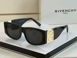 givenchy aaa qualite lunettes de soleil s_aa15b6